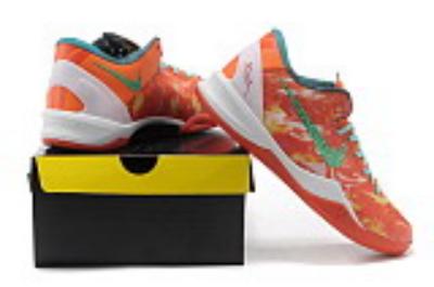 cheap kobe 8 cheap no. 20